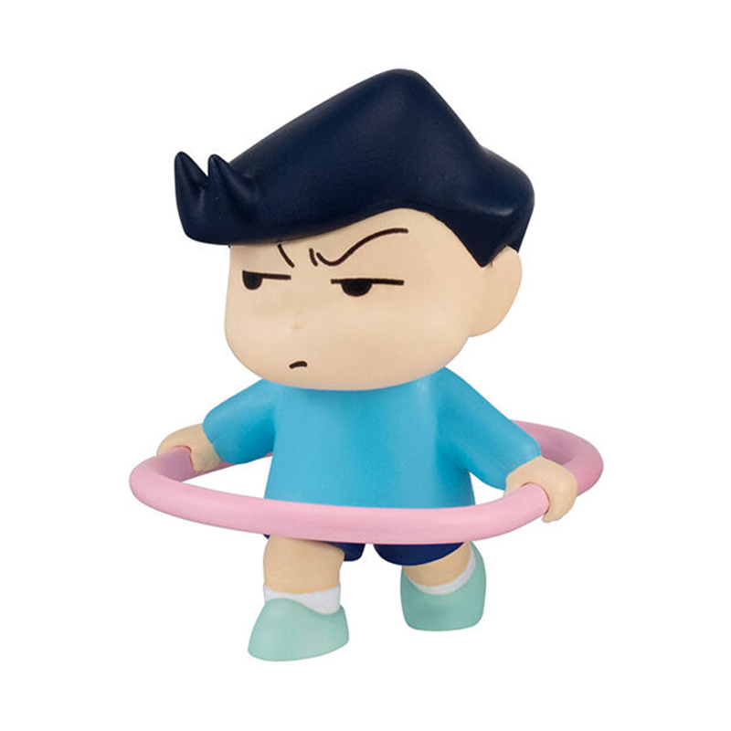 【6月预售定金】万代玩具