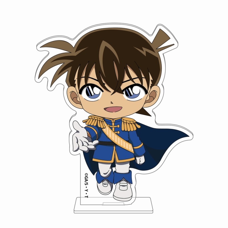预定定金ZeroGACT名