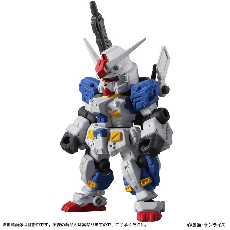 [预售定金]万代玩具机动