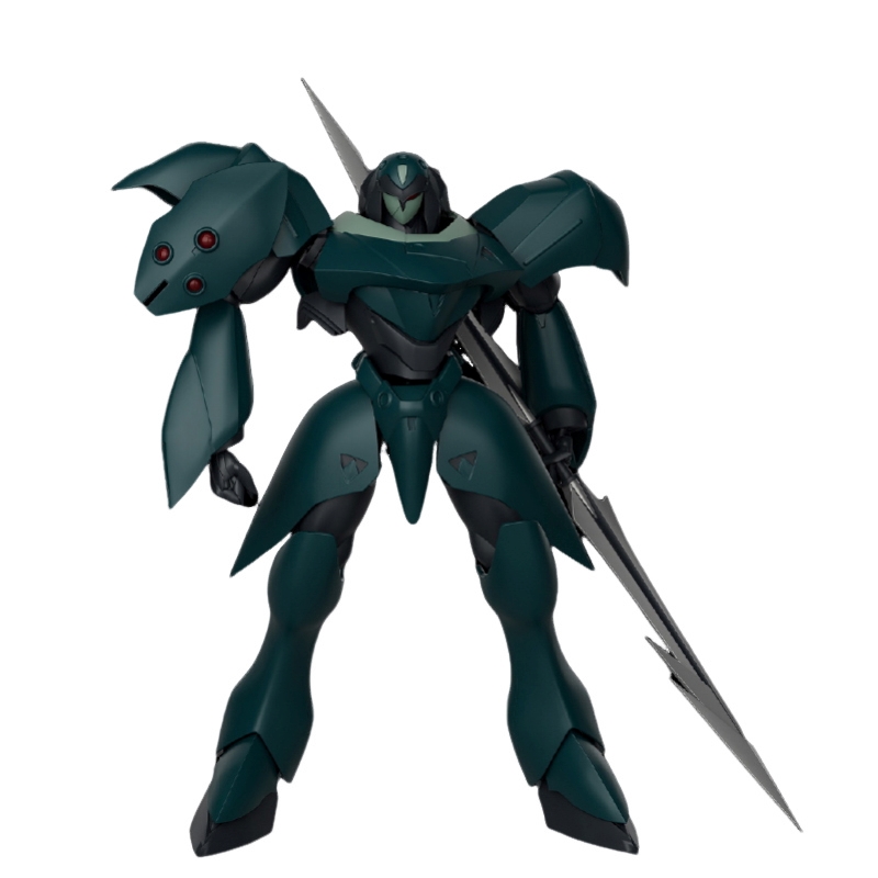 先行预订订金GSCMODERO