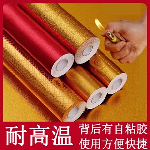 佛堂供桌后背景画/佛像佛龛背景布/仙家堂口神台墙纸装饰品背景墙