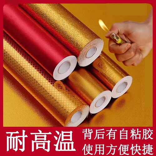 佛堂供桌后背景画/佛像佛龛背景