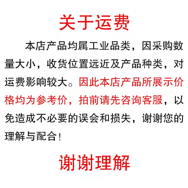 定制彩钢围挡市政施工临时工程道路分离围蔽隔离草皮钢结构泡沫挡