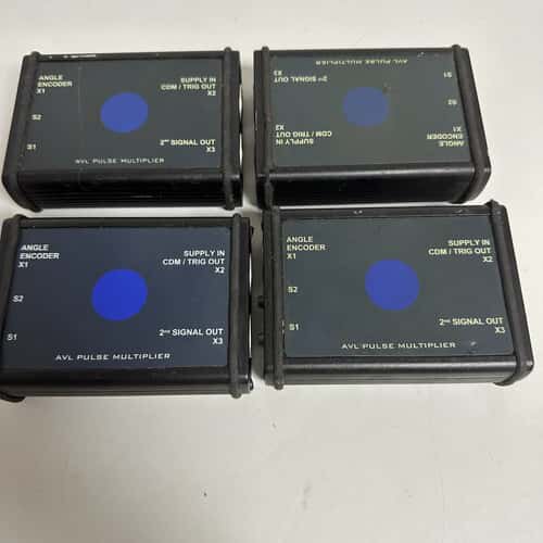议价意大利AVL脉冲转换器，365Z01M一个可维修
