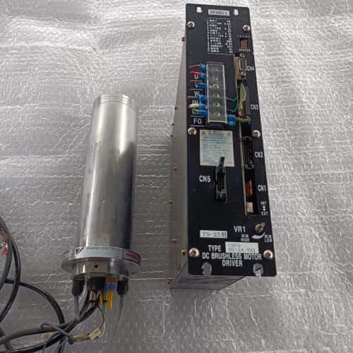 议价CBTR SN12A-TS3 CBTR-SN12A-TS2A可维修