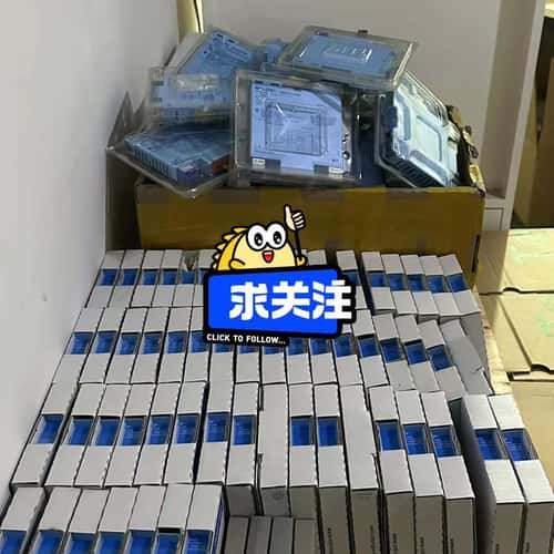 议价MTL5544D MTL安全栅MTL5531 MTL508可维修