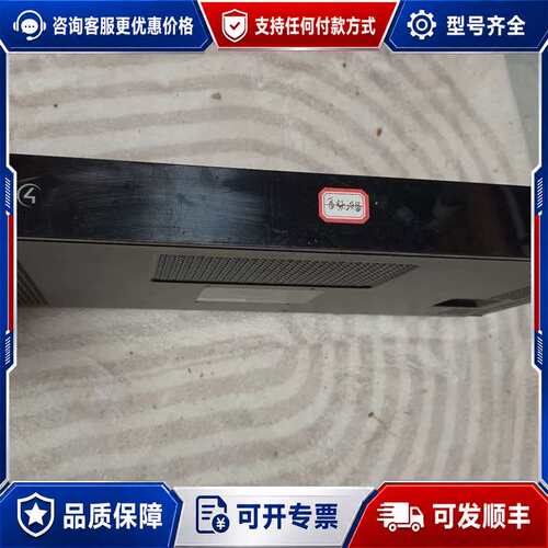 议价Control4 C4-EA5智能中控主机，成色好，看清型号可维修
