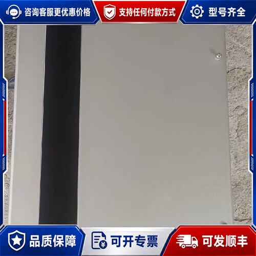 议价丹佛斯9新机器20年产 FC302N200T5E54H2XG可维修