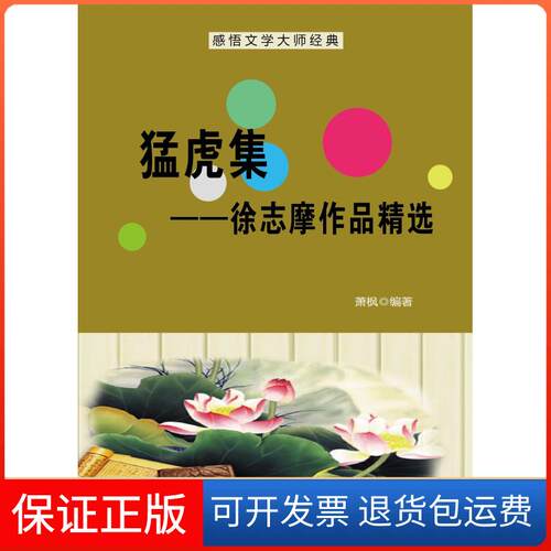 【保正版】学术英语讲座艾什(Fiona Aish),汤姆林森(Jo Tomlinson) 编著上海外语教育出版社9787544639040