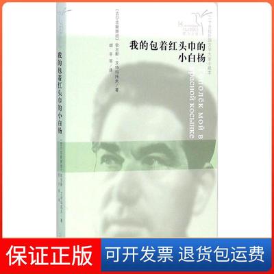 【保正版】蜂鸟文丛夜半撞车帕特里克莫迪亚诺谭立德人民文学出版社