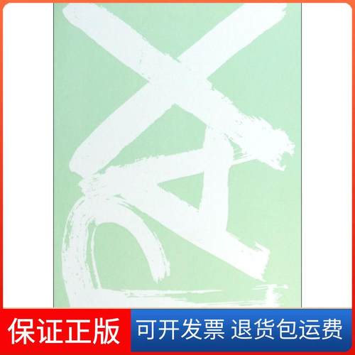 【保正版】少年白天娱传媒湖南文艺9787540466626