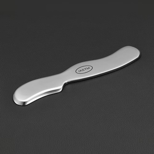 筋膜刀健身运动专用工具小臂