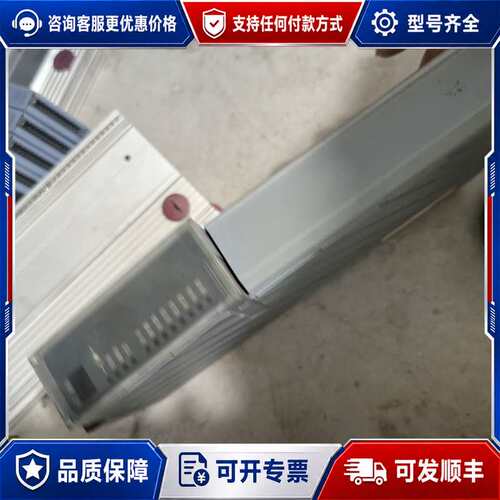 议价贝加莱模块 2AT610.6 0GH-AT610 质量保证可维修