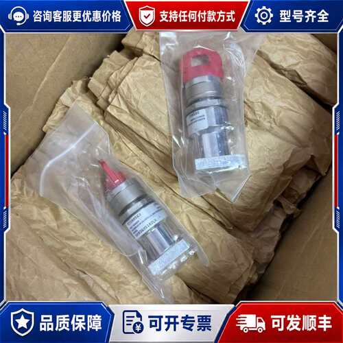 议价Paker派克隔膜阀SM930KS102LK可维修