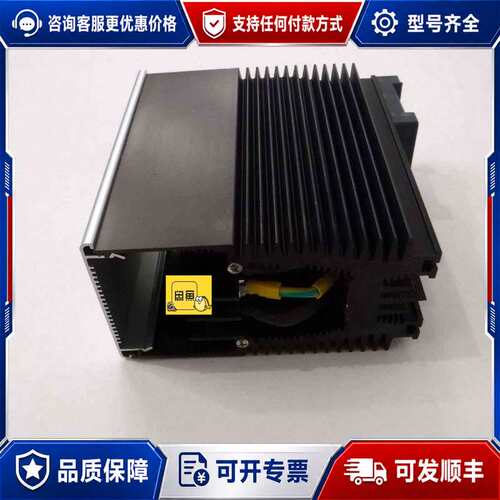 议价GEFRAN，GTS 440V/70A ，电源模块，，1可维修