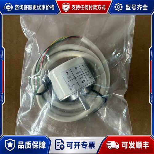 议价RI141-EO/2000AS.11RB-15S-5-S11可维修