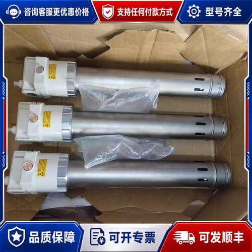 议价IDG100SA-04可维修