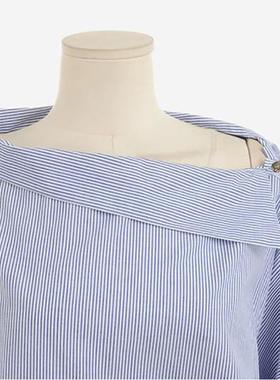 woman stockings knee over anti-slip hosiery lace sexy silk