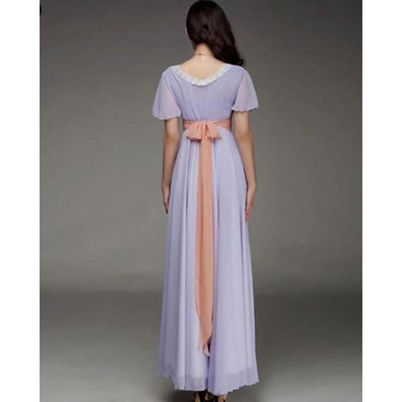 corset long tulle prom dress with d butterflies sexy slit