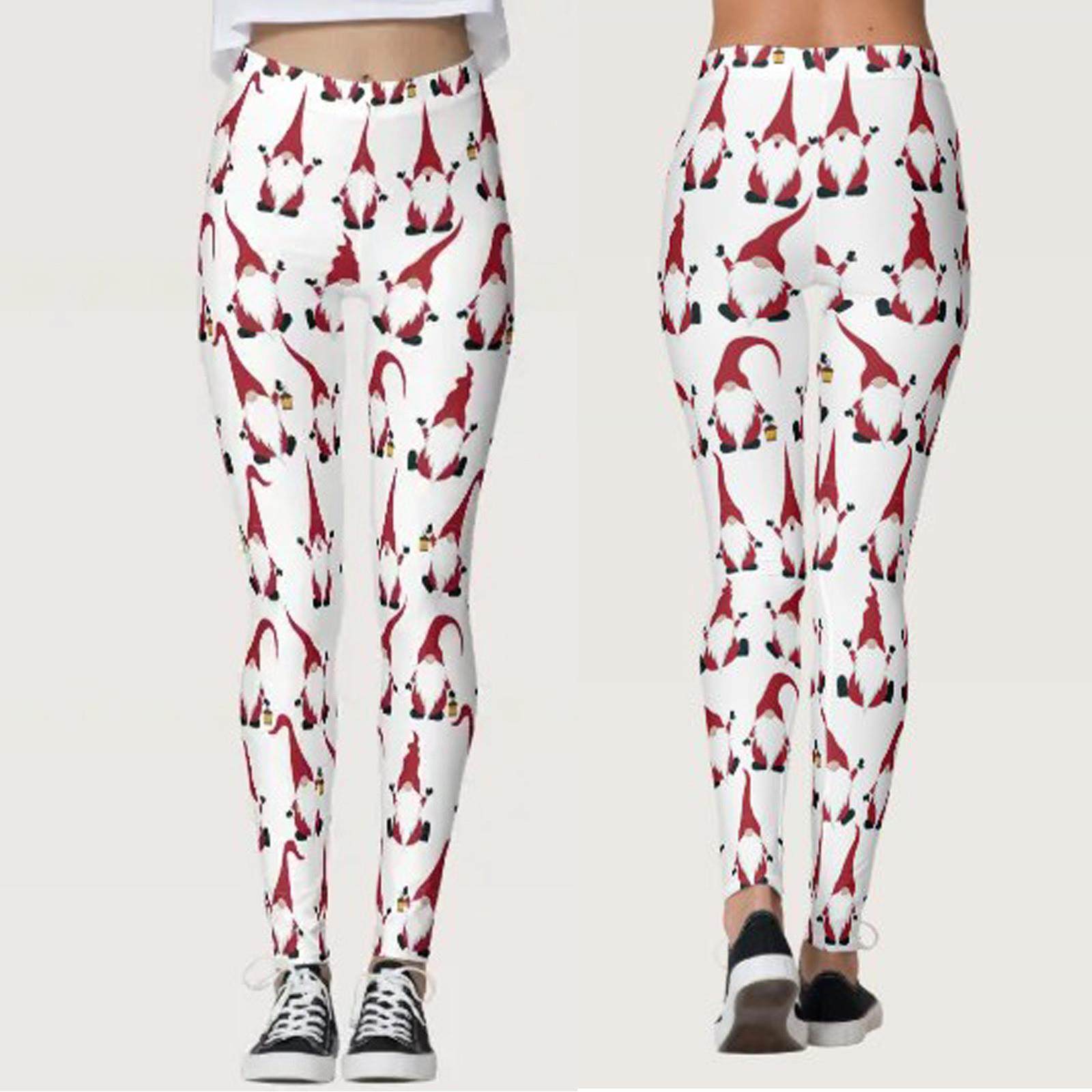 red dragon of wales leggings active wear for physical