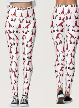red dragon of wales leggings active wear for physical