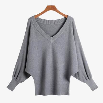 shirt base sweater western-style pullover bat winter and