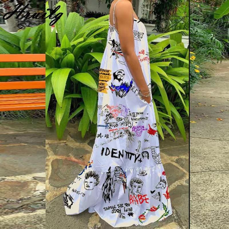 new women two-piece skirt straps tube skirt sweet bra naked