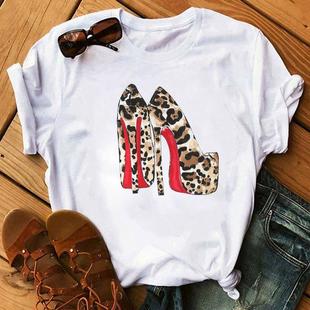 clothing level patch hoodies girls thermal heels