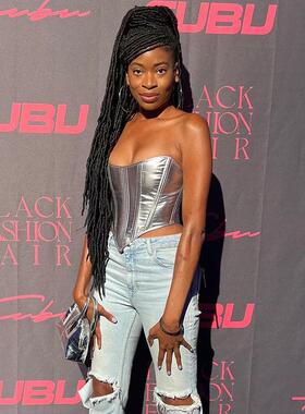 bustier modeling shaper curve tops corset party underbust