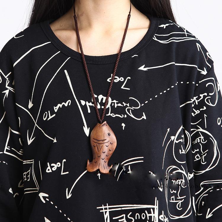 hoodies women streetwear s clothing sweatshirts female