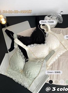 and breasts side style thin gathered chests small for