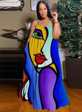 clothing stock european -shirt neck crew layer double cm