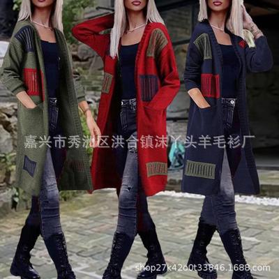 clothing womens new version korean loose womens jacket