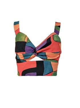 running clothes high women pad chest vest quick-drying