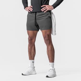 Pants Short Suit Training Running Mens Shorts Basketball