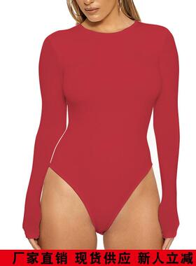 outfits lady office bodies bodycon slim black tops women