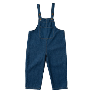 春季儿童演出服运动会方阵班服小学生幼儿男女童背带团体朗诵服装