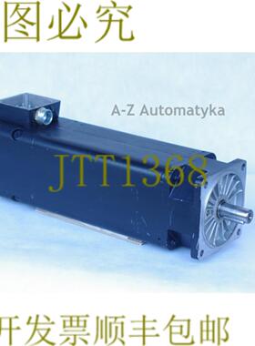 供应1HU3078-0AC01 1HU30780AC01