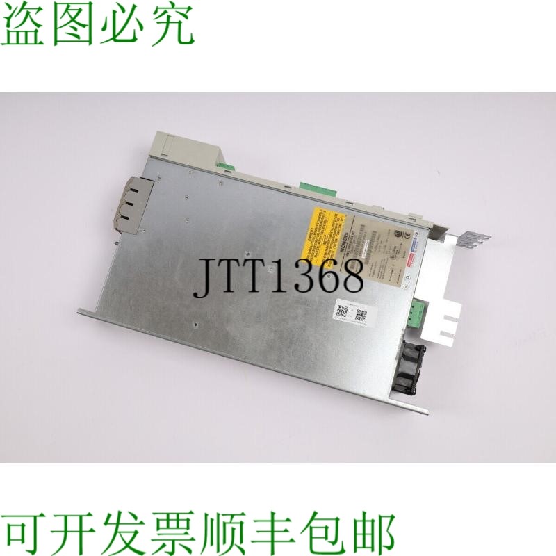 原装供应二手 6SE7014-0TP50-Z C43+F01+G91+K80
