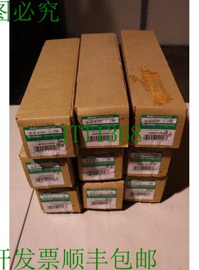 原装供应LITTELFUSE 130-4R-1C-2.75 NSFB - 中号电压保险丝 2.75