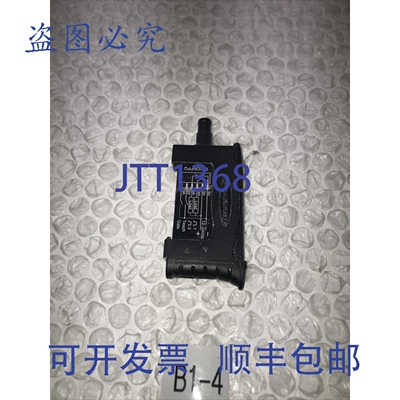 原装供应邦纳 D10DNFPQ 和