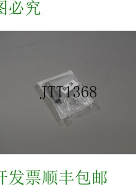 原装供应BES M18ML-PSC50A-S04G-W BES02KJ