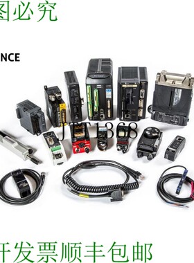 原装供应二手  CV-2100P