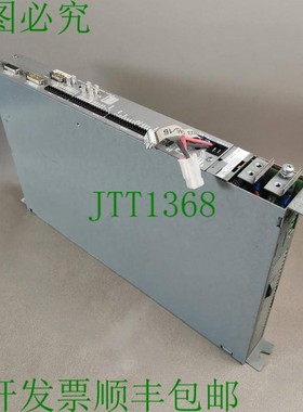 原装供应DM015K3301-D / DM 015K 3301-D 1070084656