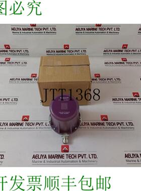 供应开关 C7061A1020 开关 115-230VAC5060Hz