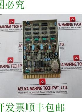 供应NEBB CVIIA 印刷电路板 NL 444360 NL 120622A Provet 10