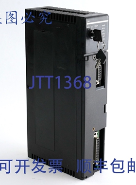 原装供应Fanuc IC655CPU500G 系列5 CPU IC655CPU