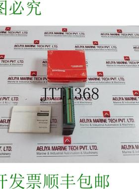 供应Honeywell 2MLF-AD16A MasterLogic-200 AD 转换器模拟