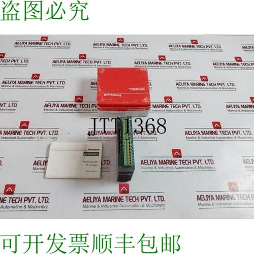 供应Honeywell 2MLF-AD16A MasterLogic-200 AD 转换器模拟