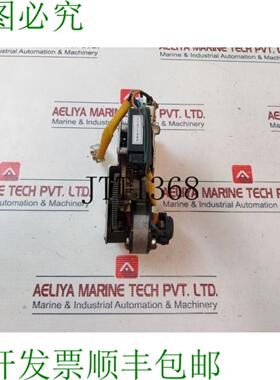 供应 110130V-DCAC低压电源支架配件 01274